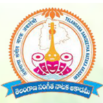 Organization registration and support emblem 3