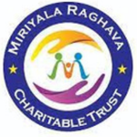 Organization registration and support emblem 4
