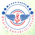 Organization registration and support emblem 7